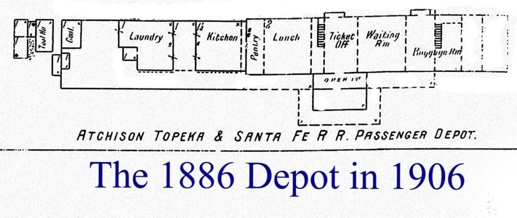 1906 sanborn map depot-close-up.jpg
