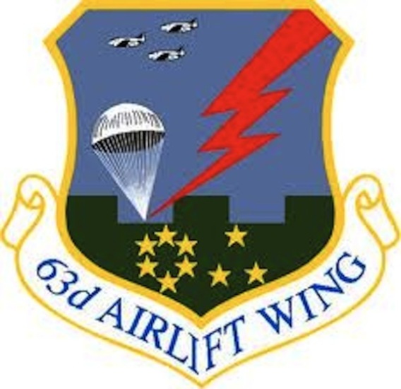 63d airlift wing patch.jpeg