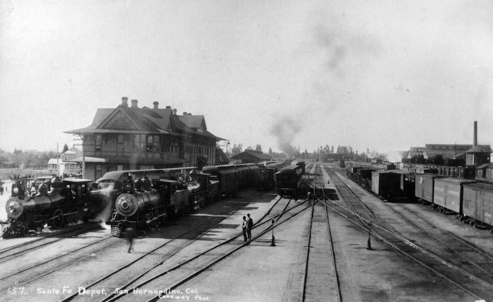 depot in 1894 025.jpg
