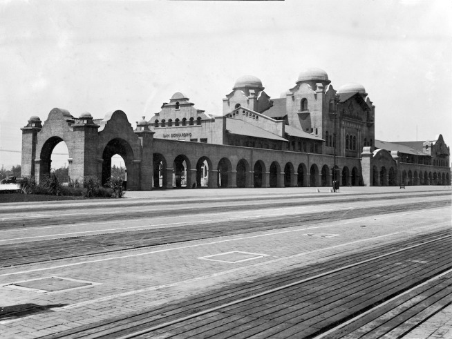 historic sb depot photos  478 copy 1918.jpg