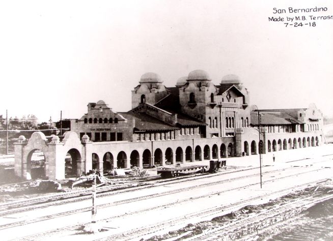 new depot 1918.jpg