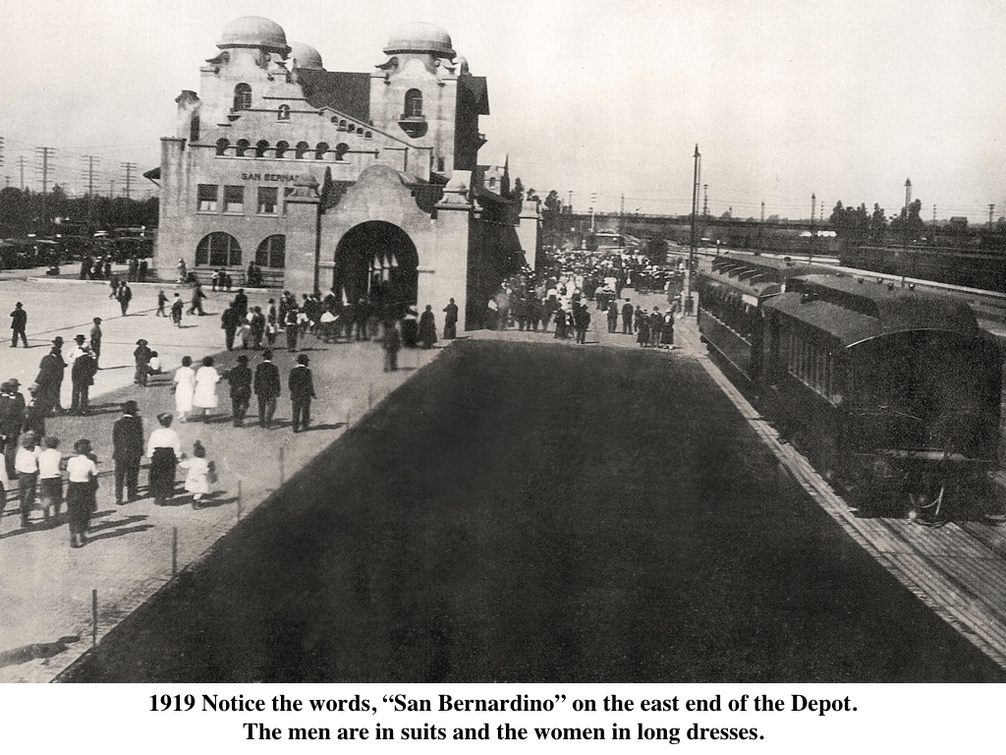 santa fe depot - 100 years5copy.009.jpeg