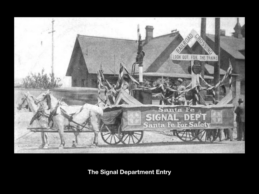 santa fe industrial parade 1910.jpg.014.jpeg