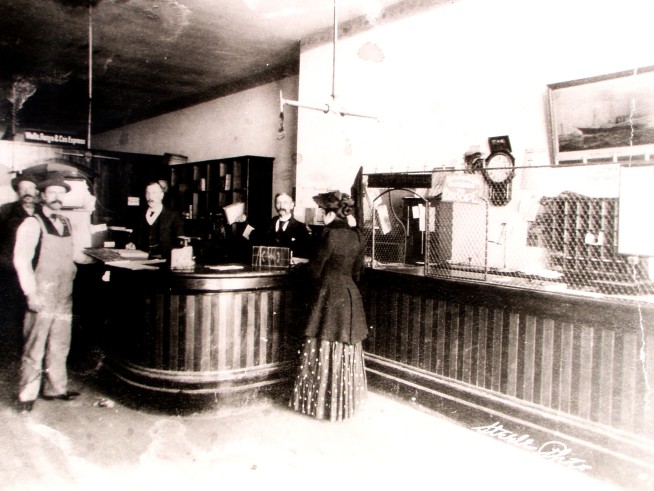 santa fe ticket office  wells fargo 1894.jpg