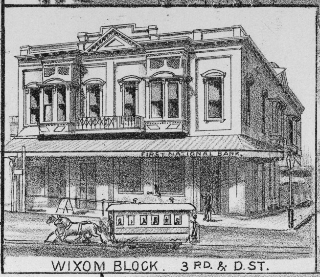 sb-litho-1887 wixom block.jpg